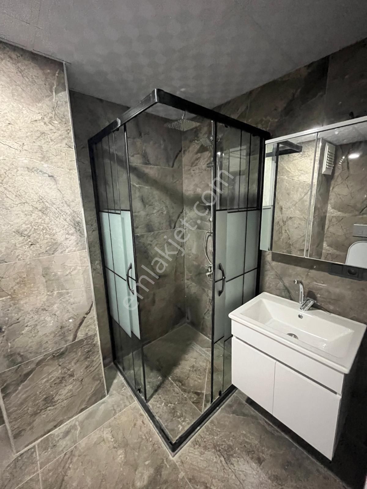 Nm Gayrimenkul’den Rumeli Mahallesi’nde Sıfır Lüks Daire - Görsel 13