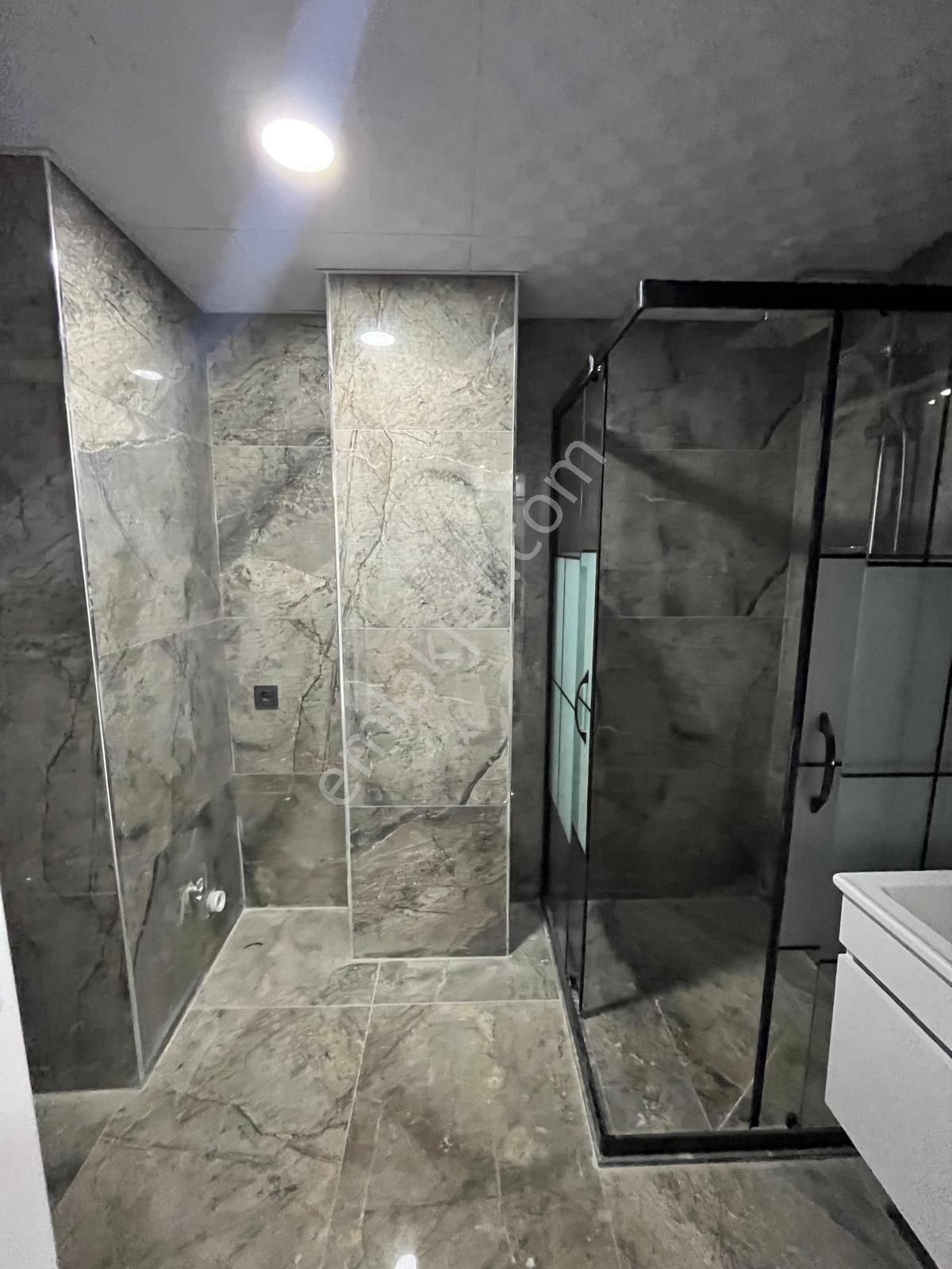 Nm Gayrimenkul’den Rumeli Mahallesi’nde Sıfır Lüks Daire - Görsel 10