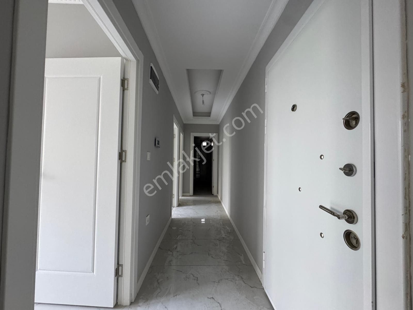 Beylikdüzü Yakuplu Da Satılık 2+1 Arakat Otoparklı Sıfır Daire - Görsel 7