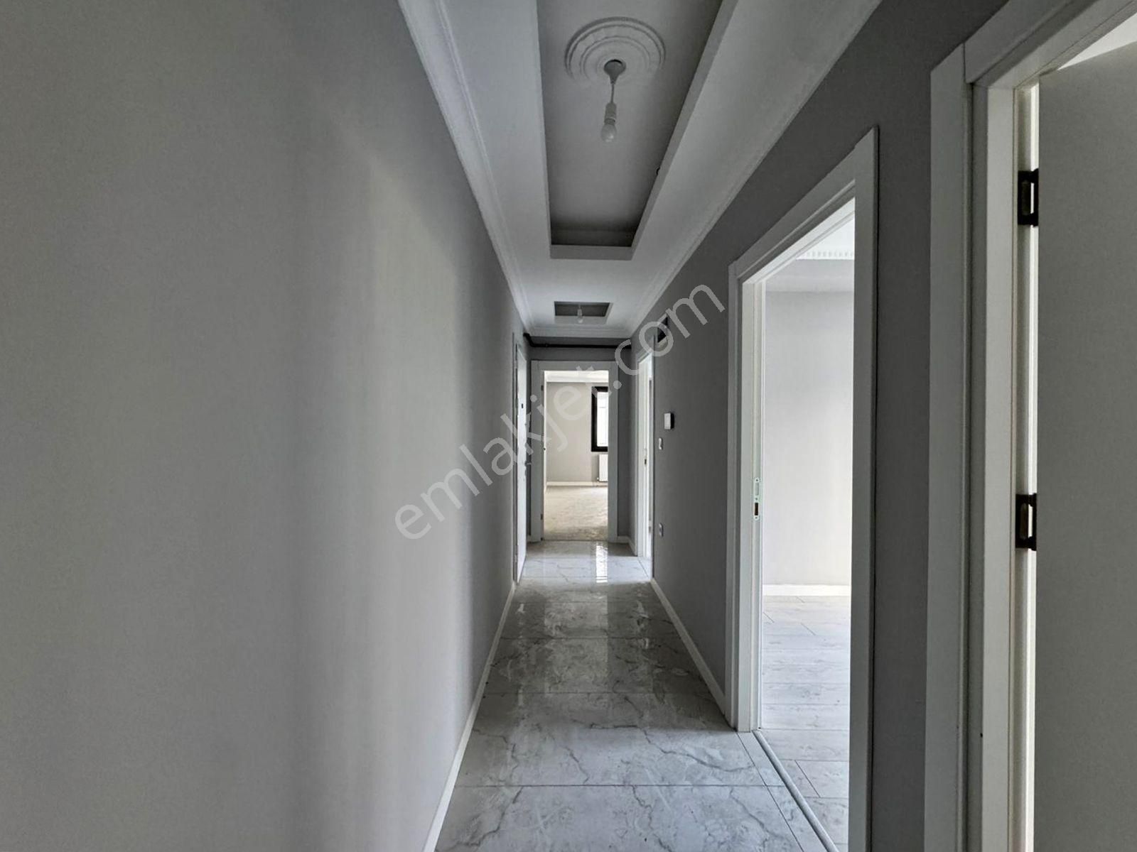 Beylikdüzü Yakuplu Da Satılık 2+1 Arakat Otoparklı Sıfır Daire - Görsel 8