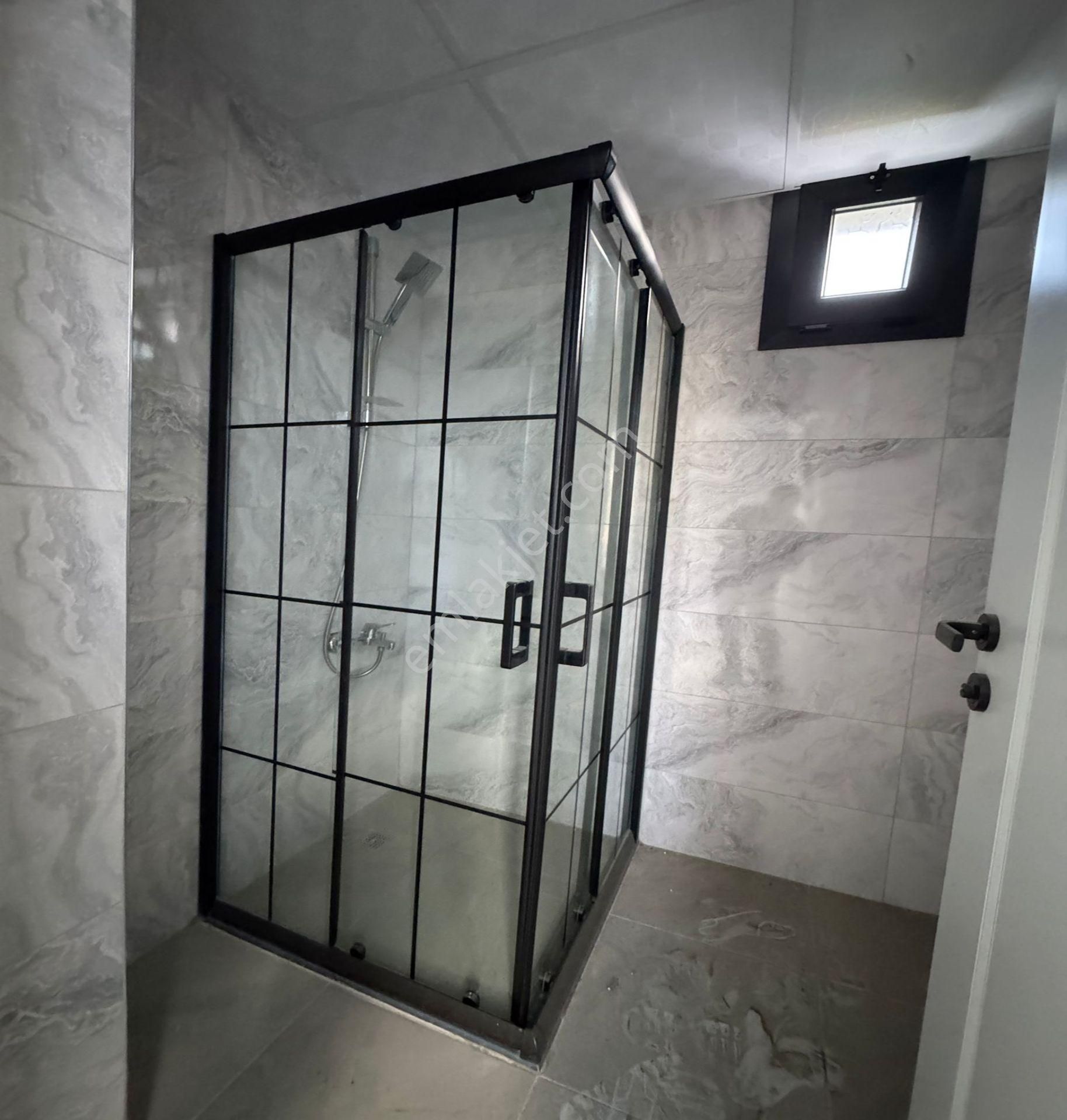 Beylikdüzü Yakuplu Da Satılık 2+1 Arakat Otoparklı Sıfır Daire - Görsel 19