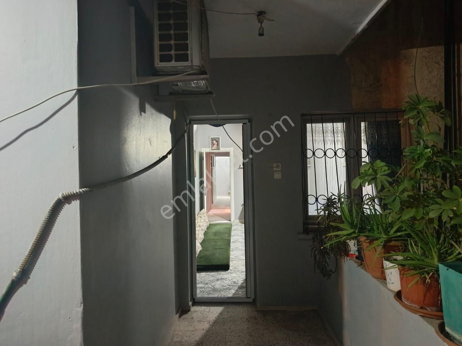 Yeşilevler Mh Emin Dondurma Arkasında Satılık 2+1da - Görsel 27