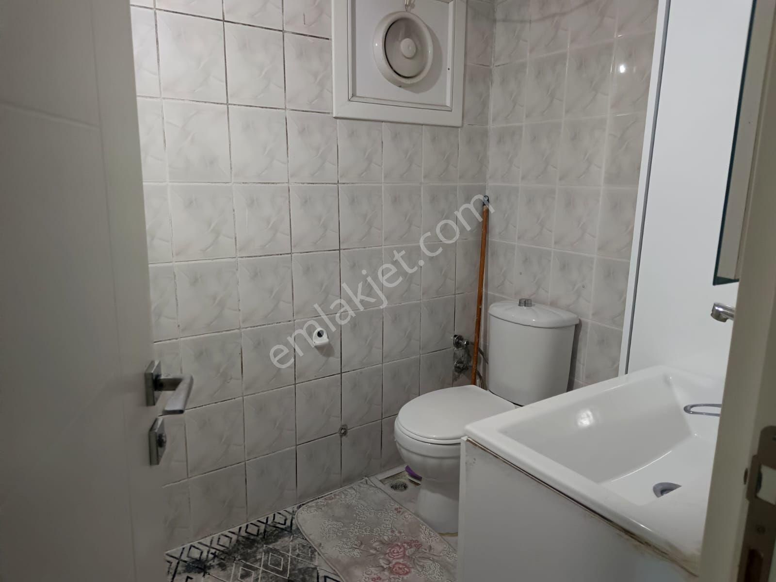 Yeşilevler Mh Emin Dondurma Arkasında Satılık 2+1da - Görsel 21