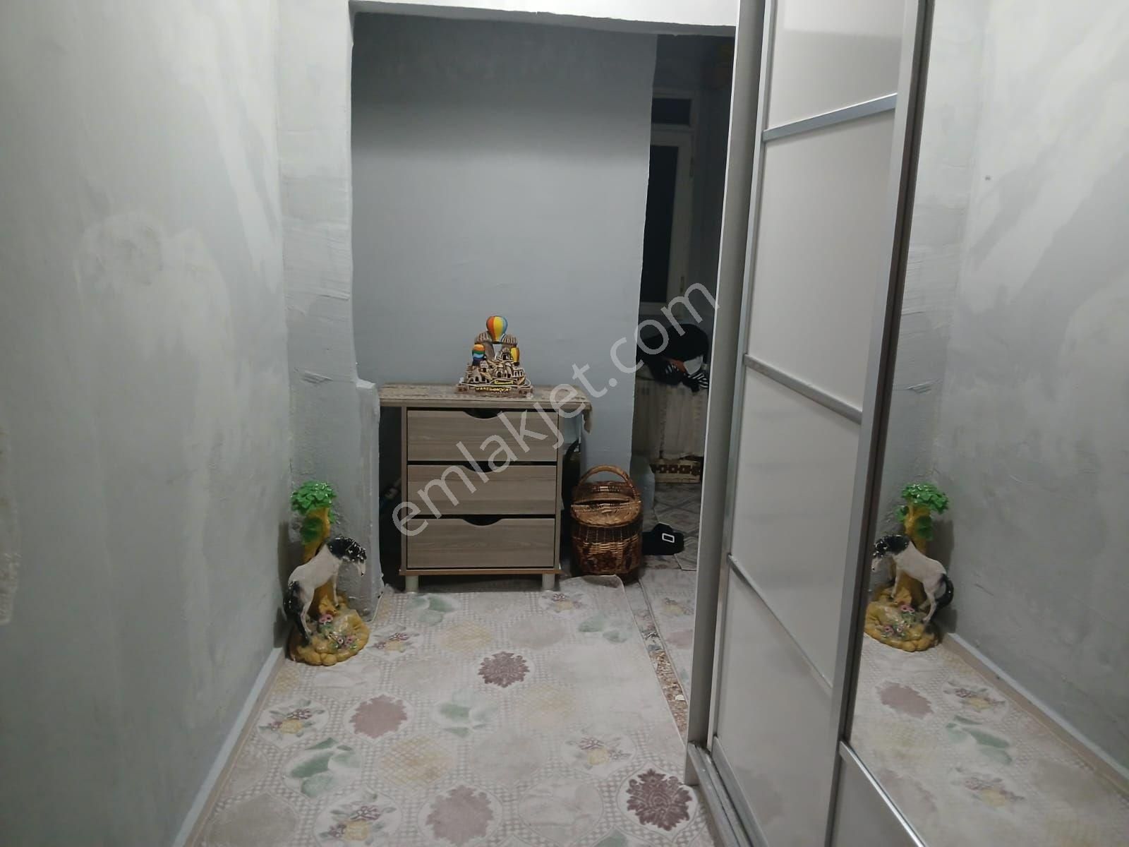 Yeşilevler Mh Emin Dondurma Arkasında Satılık 2+1da - Görsel 35