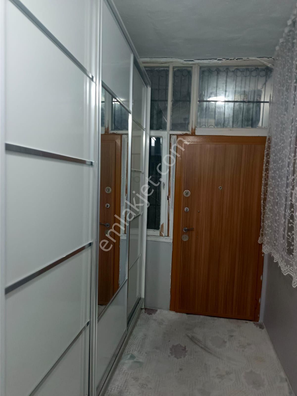 Yeşilevler Mh Emin Dondurma Arkasında Satılık 2+1da - Görsel 16