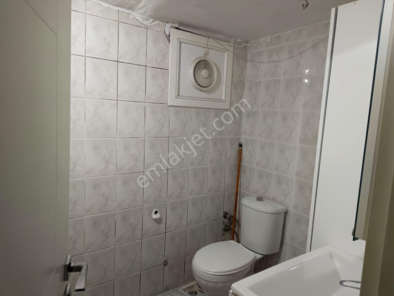 Yeşilevler Mh Emin Dondurma Arkasında Satılık 2+1da - Görsel 22