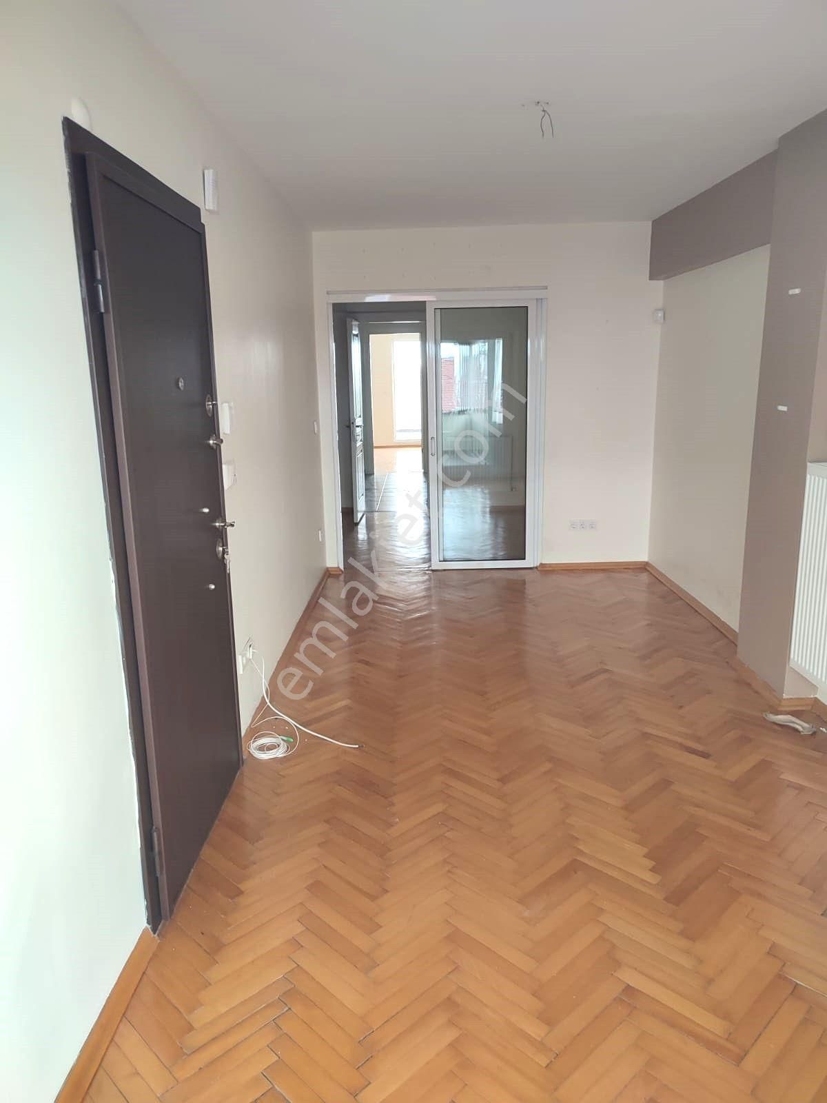 Suna Tabakçı'dan Şişli Kurtuluş Caddesi 4+2 Satılık Dubleks - Görsel 25