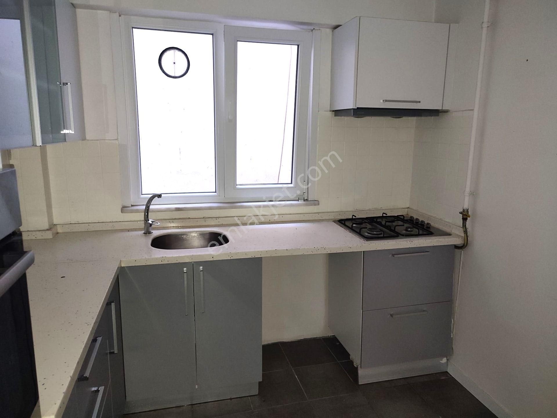 Suna Tabakçı'dan Şişli Kurtuluş Caddesi 4+2 Satılık Dubleks - Görsel 10