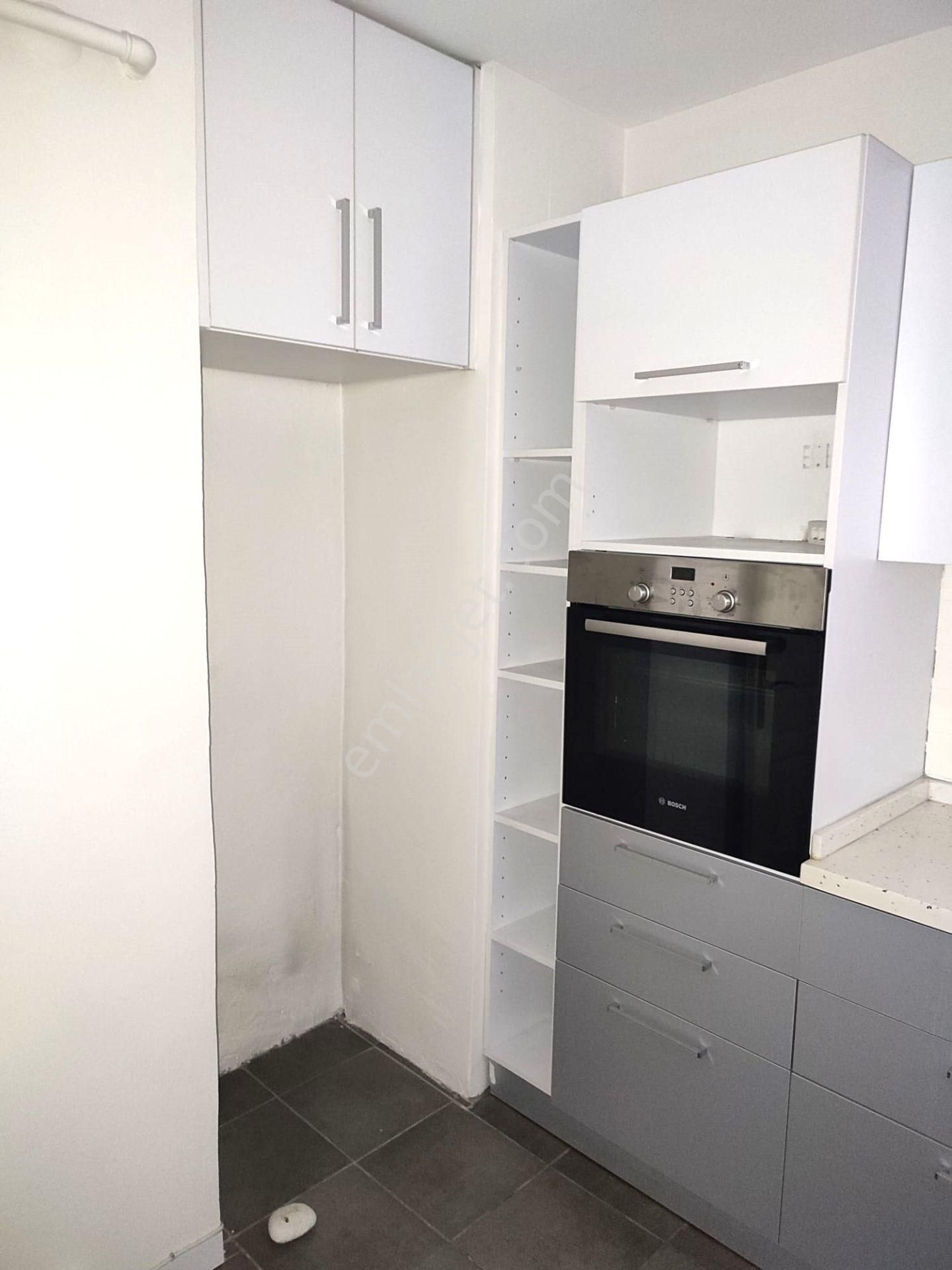 Suna Tabakçı'dan Şişli Kurtuluş Caddesi 4+2 Satılık Dubleks - Görsel 11