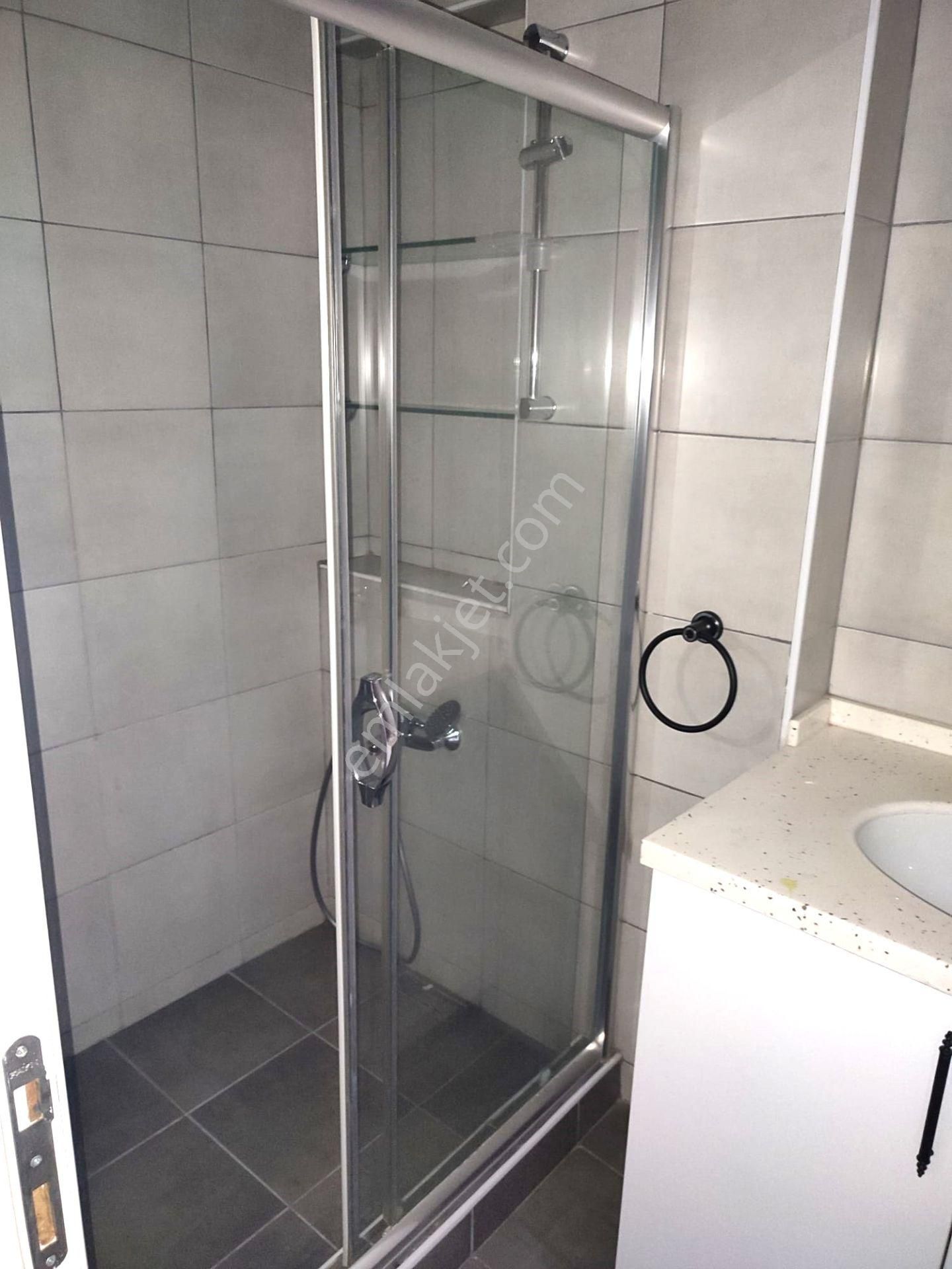 Suna Tabakçı'dan Şişli Kurtuluş Caddesi 4+2 Satılık Dubleks - Görsel 17