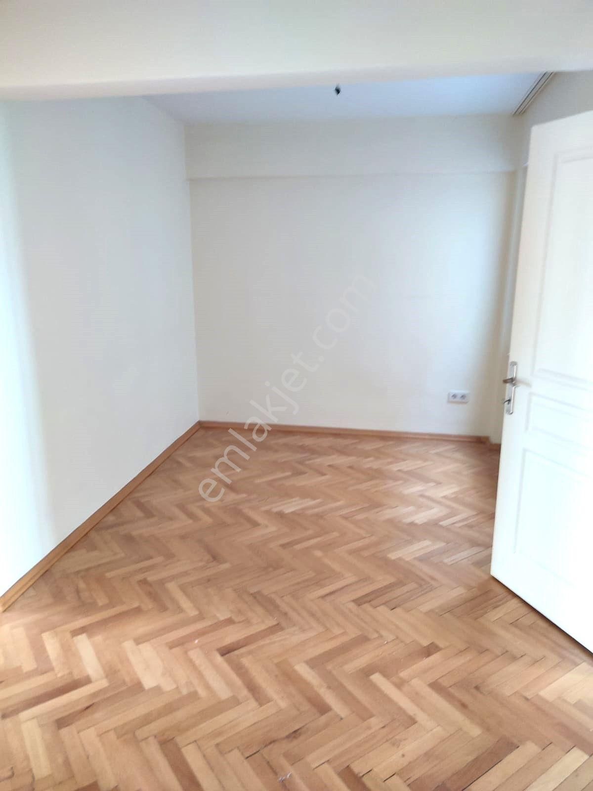 Suna Tabakçı'dan Şişli Kurtuluş Caddesi 4+2 Satılık Dubleks - Görsel 29