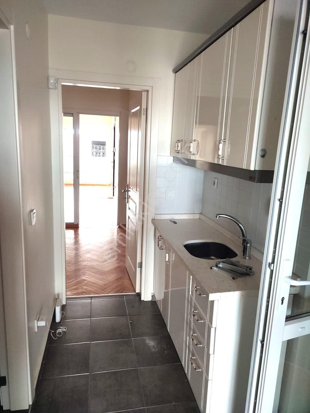 Suna Tabakçı'dan Şişli Kurtuluş Caddesi 4+2 Satılık Dubleks - Görsel 32