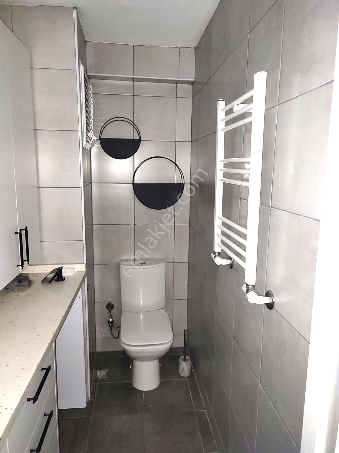 Suna Tabakçı'dan Şişli Kurtuluş Caddesi 4+2 Satılık Dubleks - Görsel 19