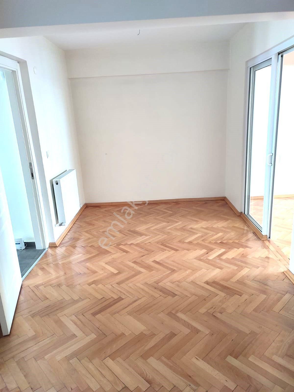 Suna Tabakçı'dan Şişli Kurtuluş Caddesi 4+2 Satılık Dubleks - Görsel 30