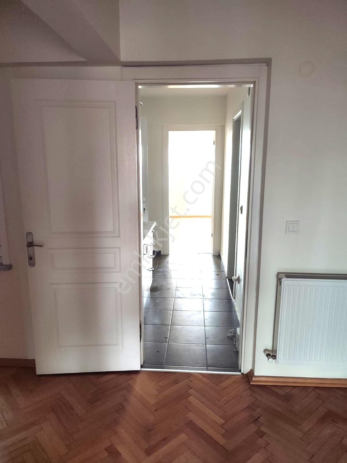 Suna Tabakçı'dan Şişli Kurtuluş Caddesi 4+2 Satılık Dubleks - Görsel 28