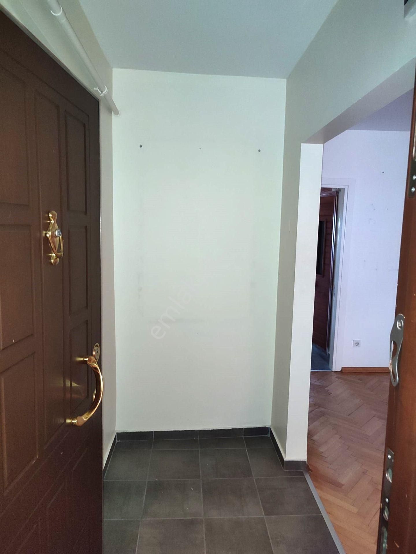 Suna Tabakçı'dan Şişli Kurtuluş Caddesi 4+2 Satılık Dubleks - Görsel 7