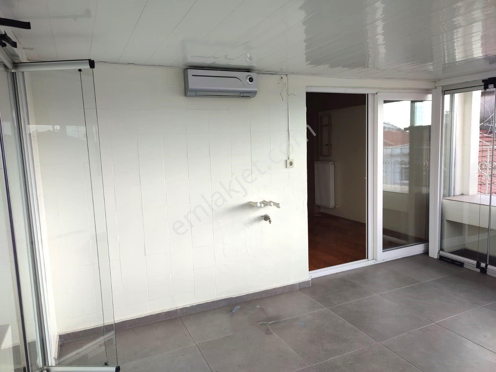 Suna Tabakçı'dan Şişli Kurtuluş Caddesi 4+2 Satılık Dubleks - Görsel 24