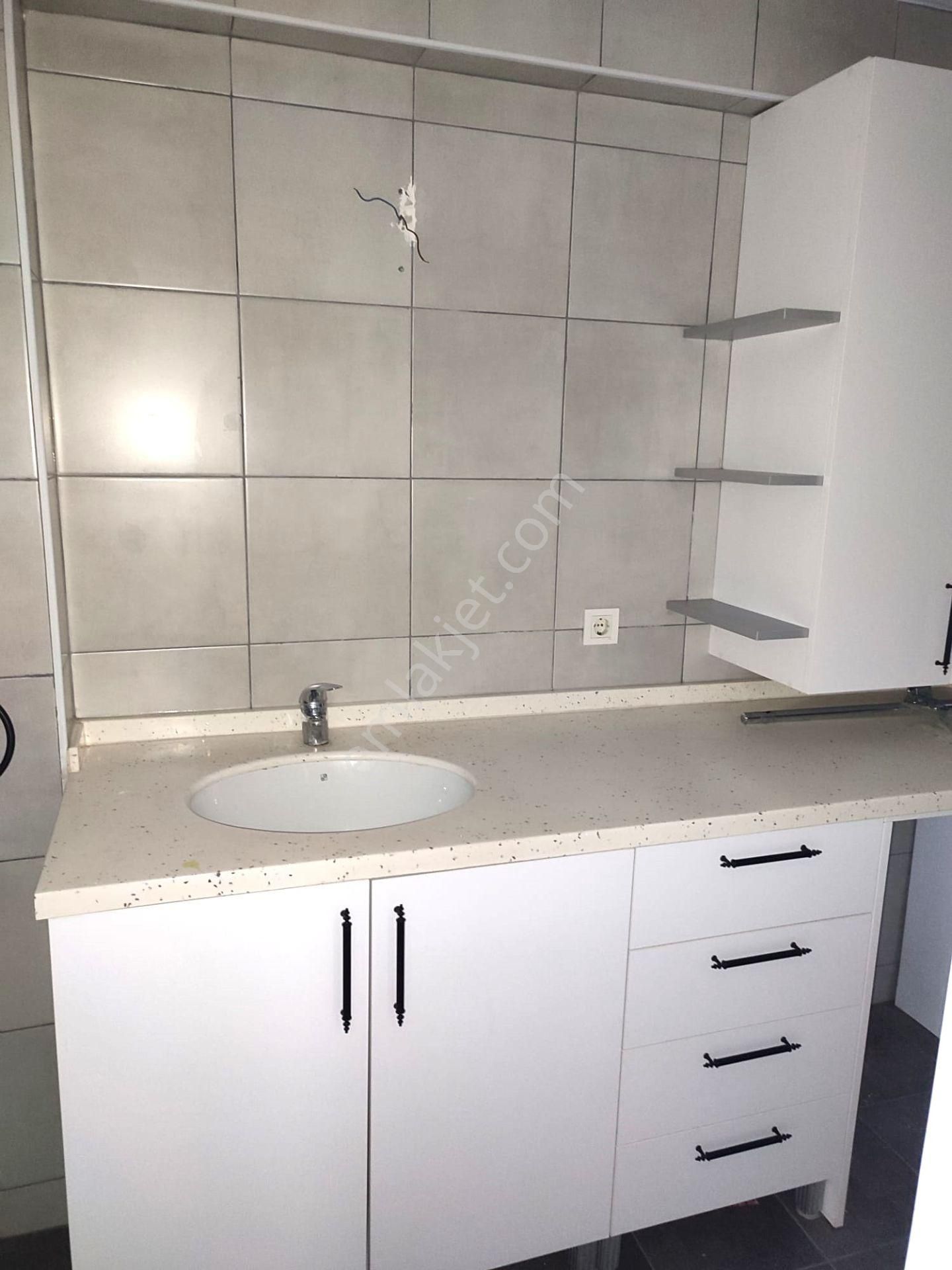 Suna Tabakçı'dan Şişli Kurtuluş Caddesi 4+2 Satılık Dubleks - Görsel 18