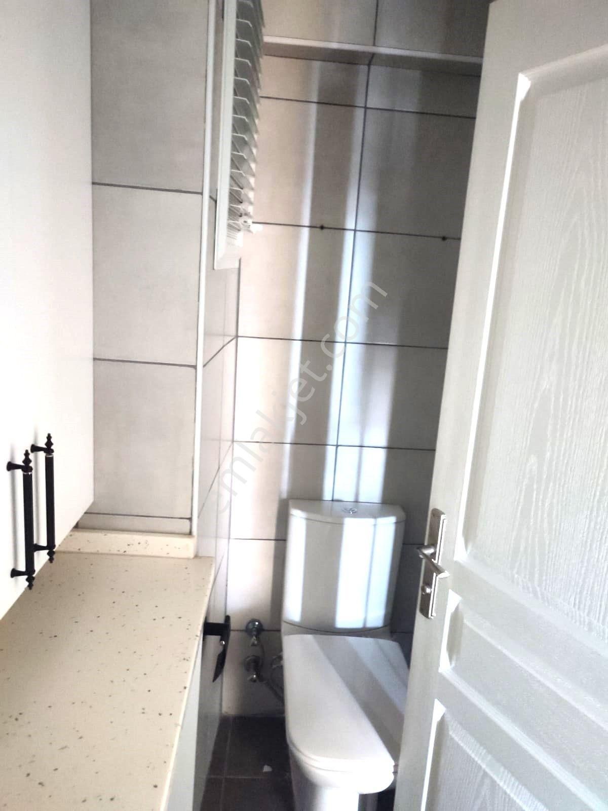 Suna Tabakçı'dan Şişli Kurtuluş Caddesi 4+2 Satılık Dubleks - Görsel 35