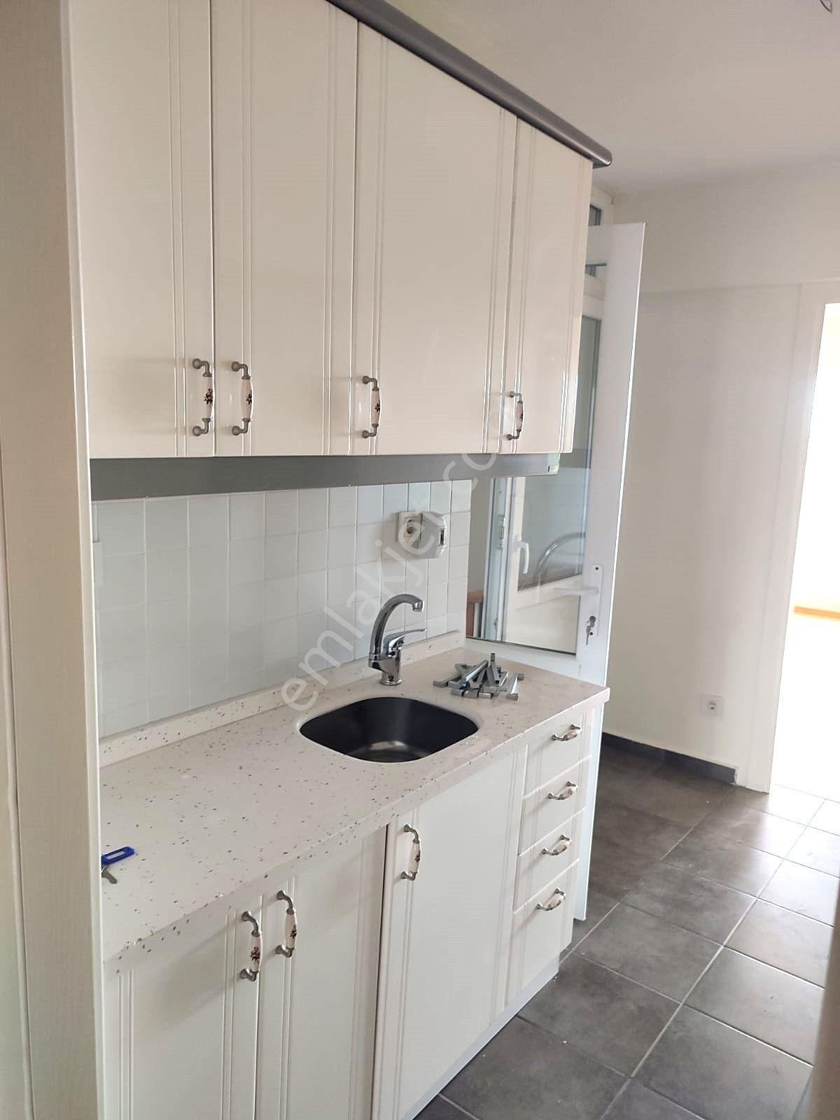 Suna Tabakçı'dan Şişli Kurtuluş Caddesi 4+2 Satılık Dubleks - Görsel 31