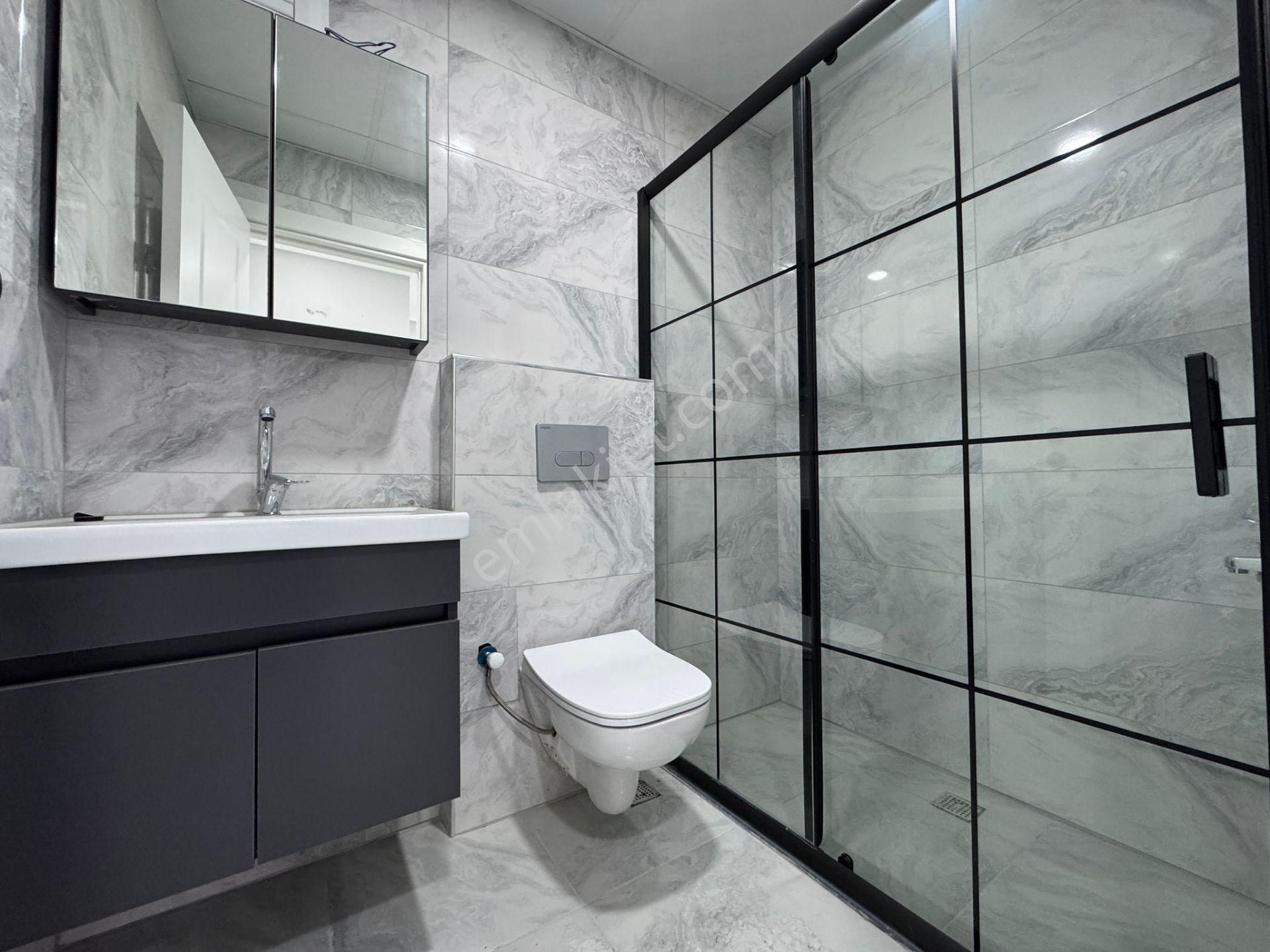 Beylikdüzü Yakuplu Da Satılık 3+1 Arakat Otoparklı Sıfır Daire - Görsel 14