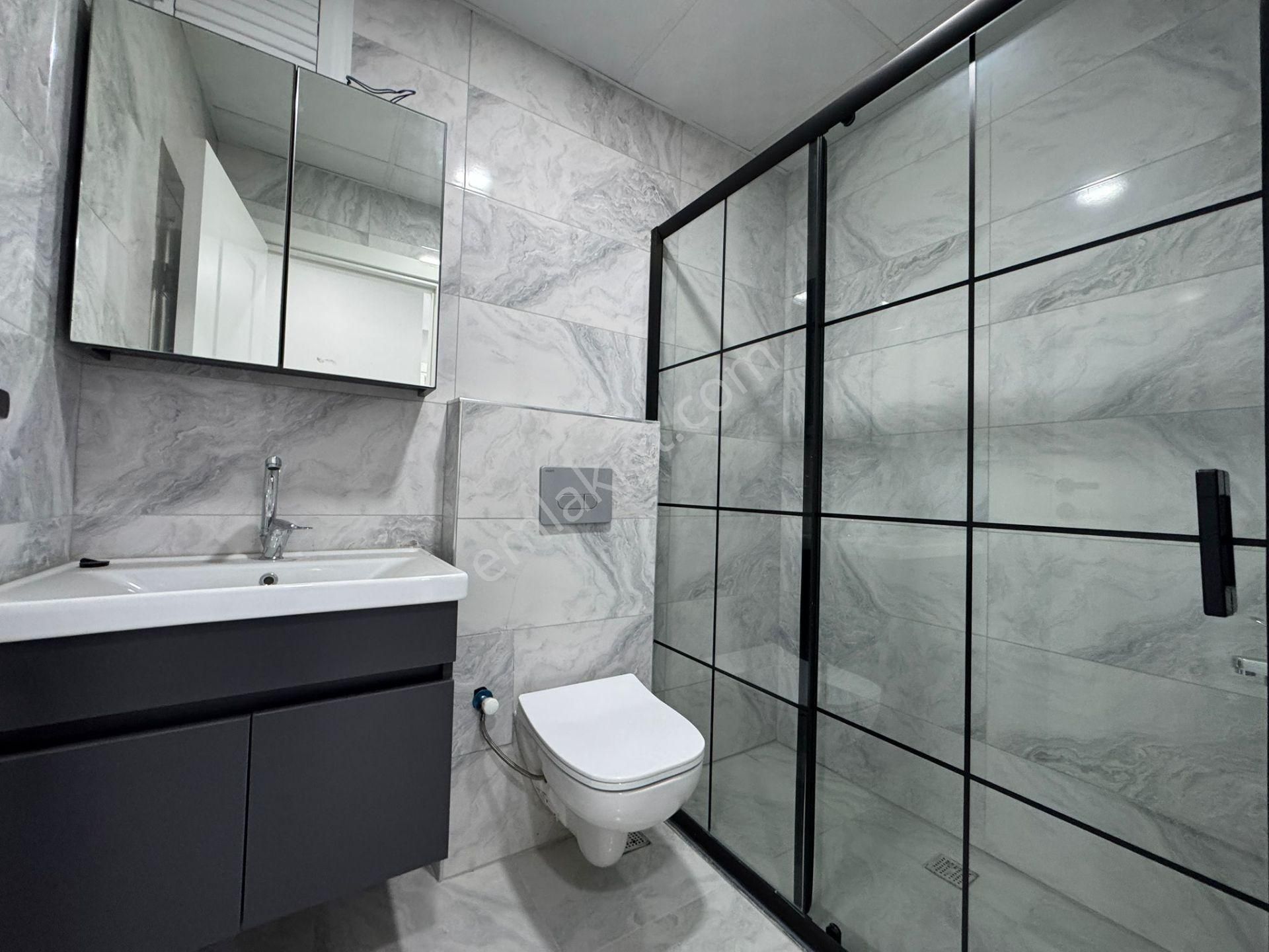 Beylikdüzü Yakuplu Da Satılık 3+1 Arakat Otoparklı Sıfır Daire - Görsel 13