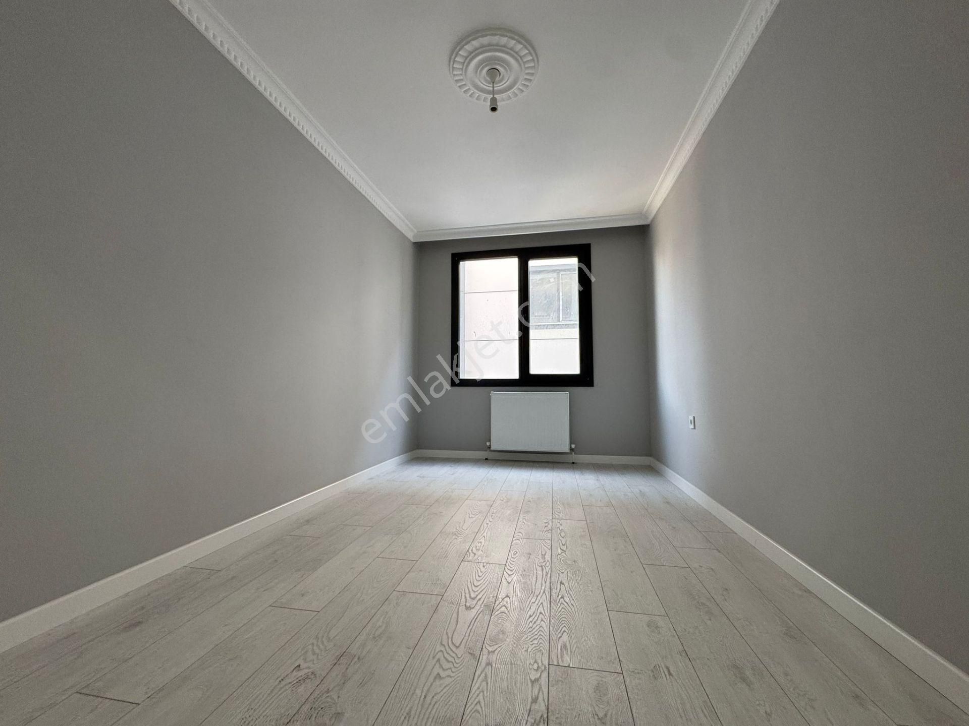 Beylikdüzü Yakuplu Da Satılık 3+1 Arakat Otoparklı Sıfır Daire - Görsel 18