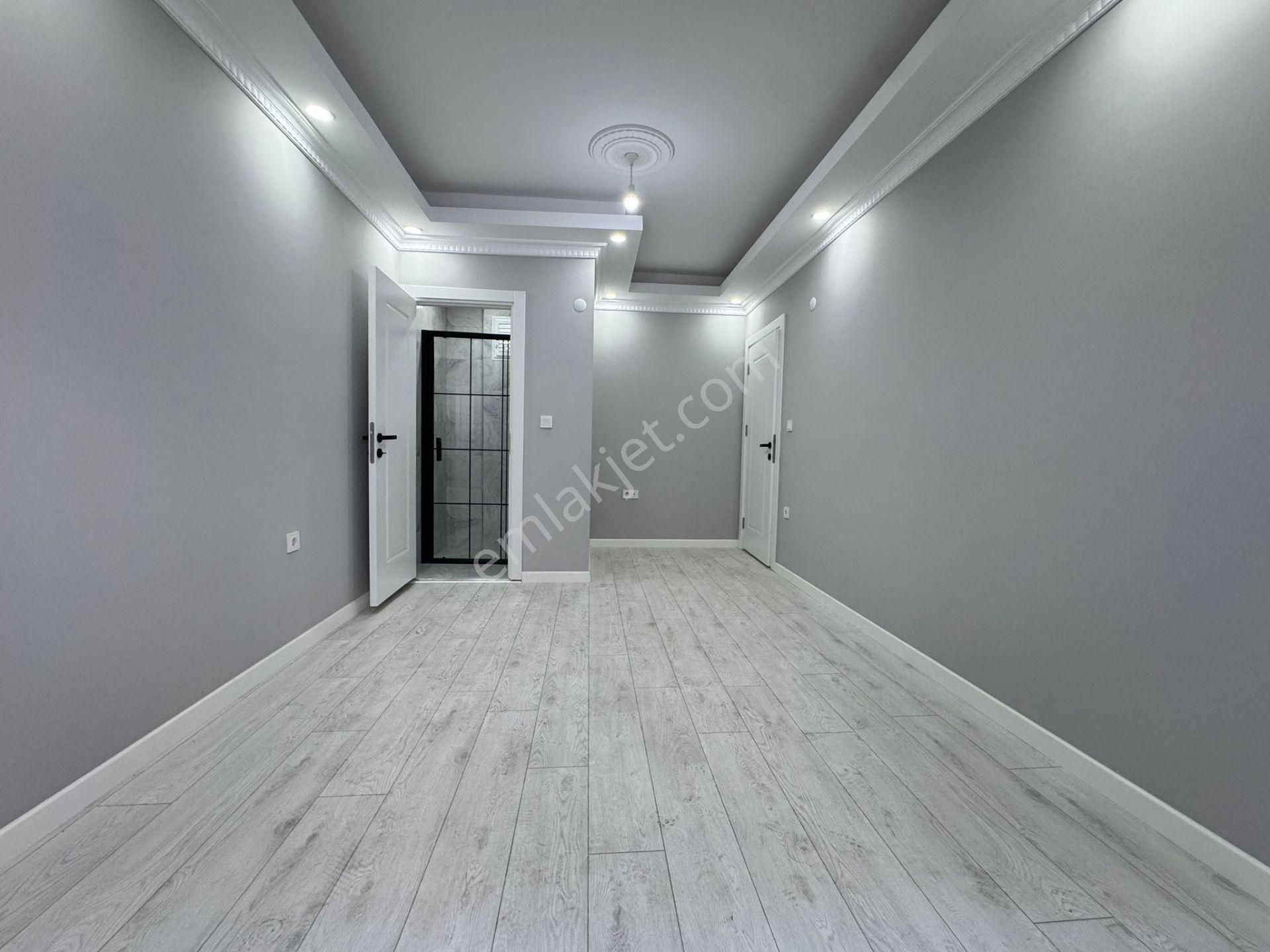 Beylikdüzü Yakuplu Da Satılık 3+1 Arakat Otoparklı Sıfır Daire - Görsel 16