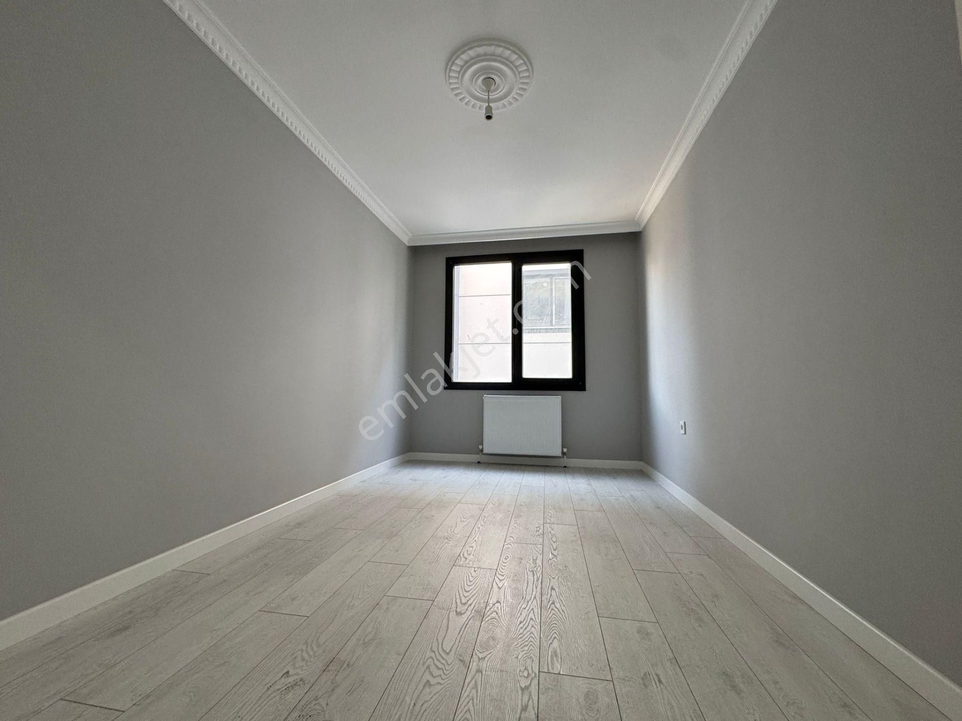 Beylikdüzü Yakuplu Da Satılık 3+1 Arakat Otoparklı Sıfır Daire - Görsel 19