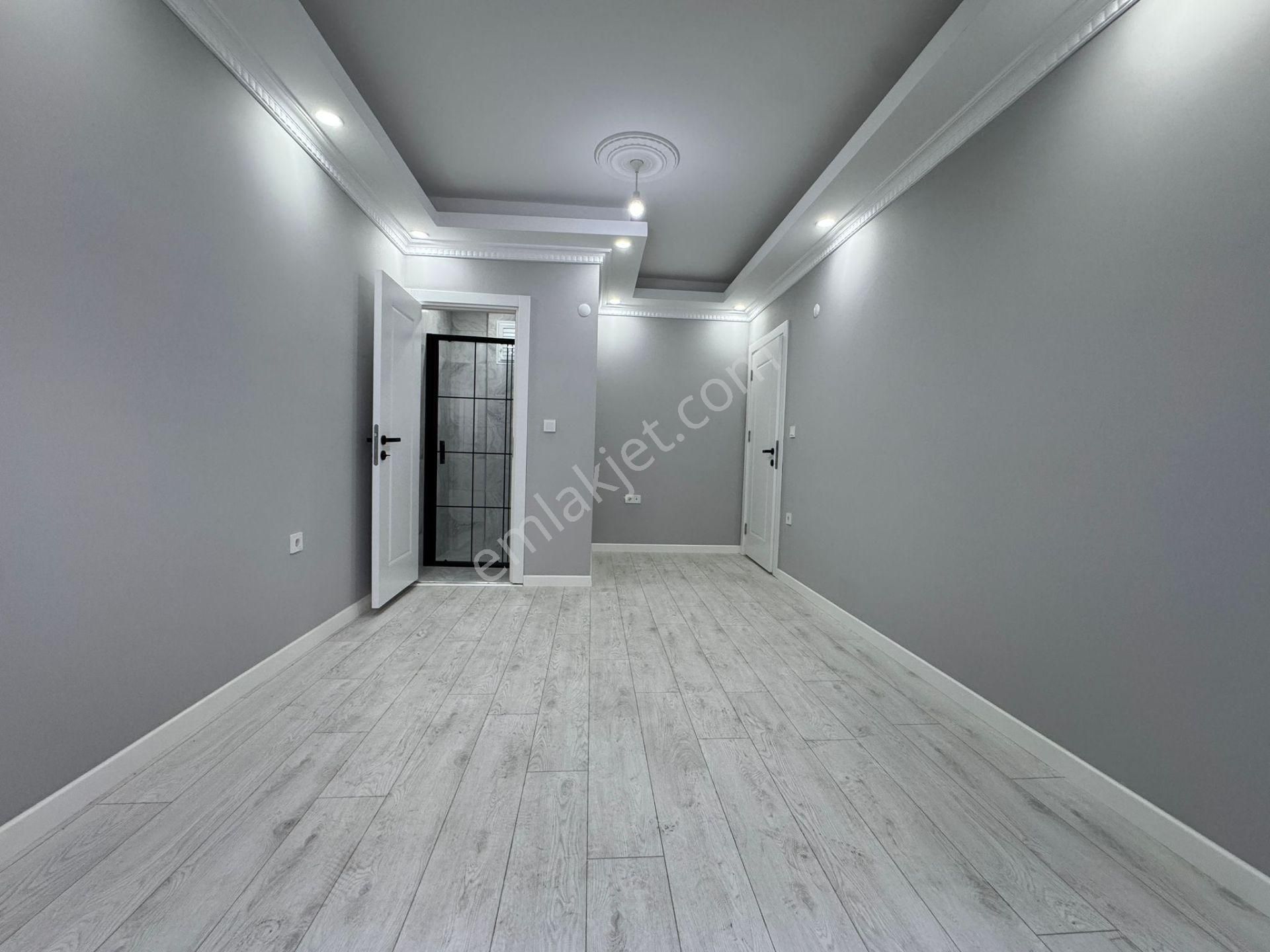 Beylikdüzü Yakuplu Da Satılık 3+1 Arakat Otoparklı Sıfır Daire - Görsel 15