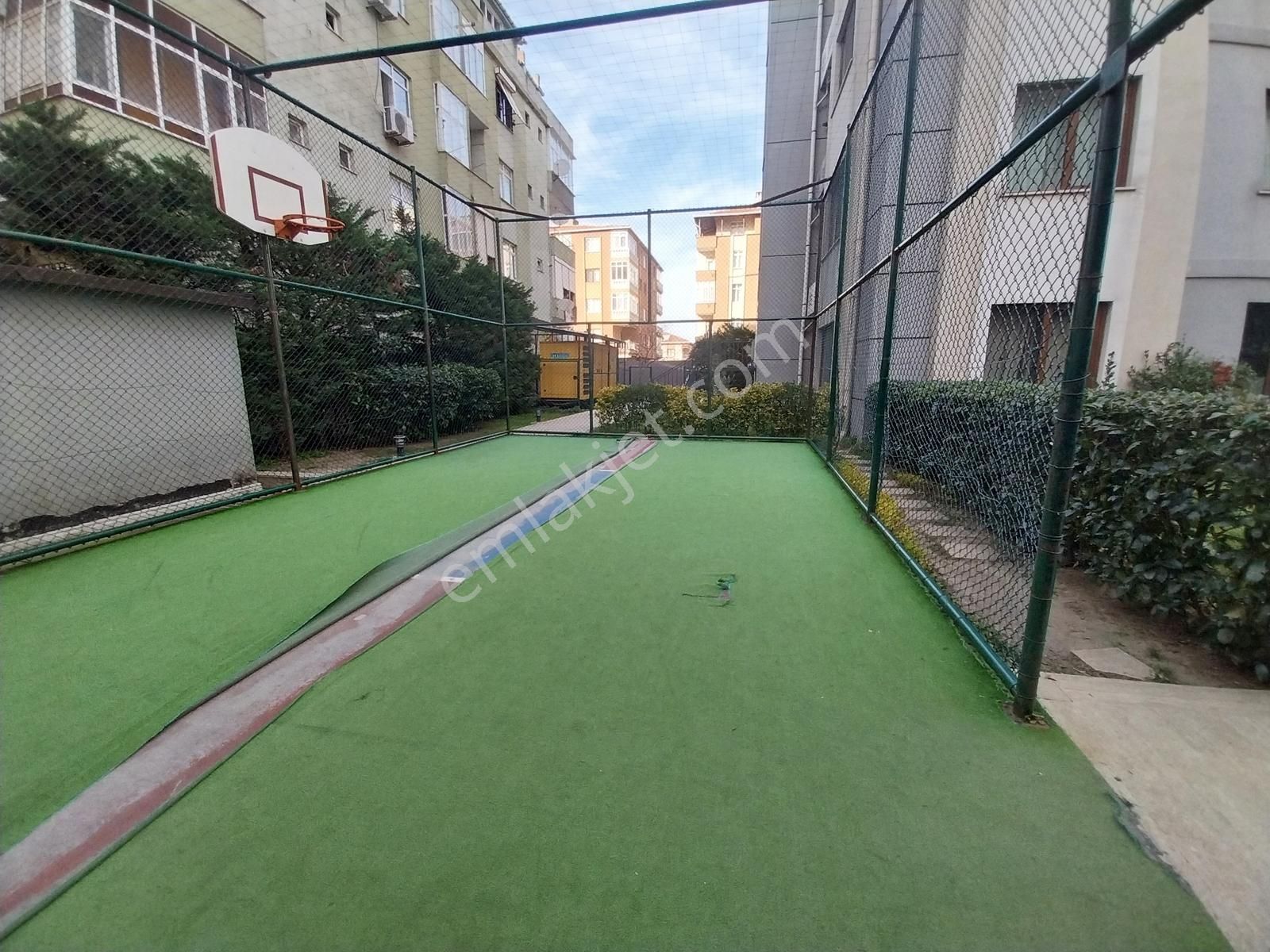 Asya Hill Sitesinde Kapanmaz Manzaralı Kaçırılmaz Fırsat - Görsel 29