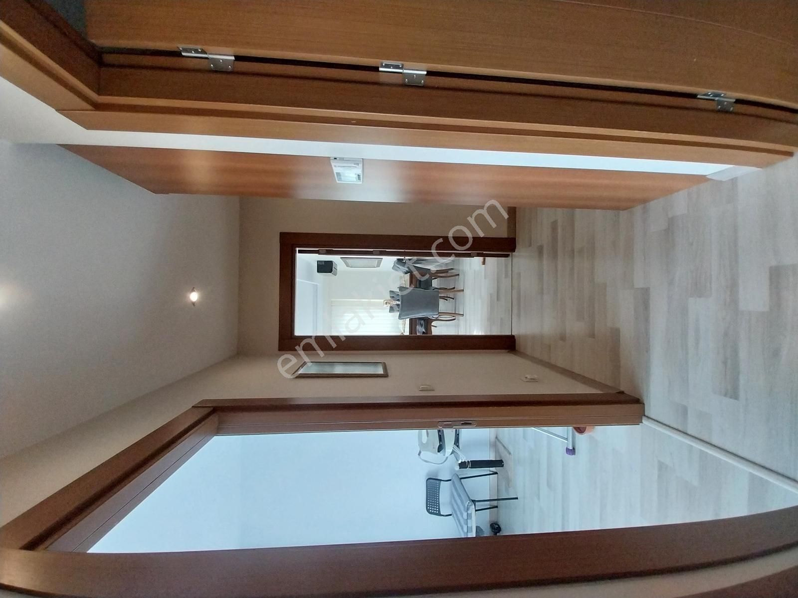 Asya Hill Sitesinde Kapanmaz Manzaralı Kaçırılmaz Fırsat - Görsel 7