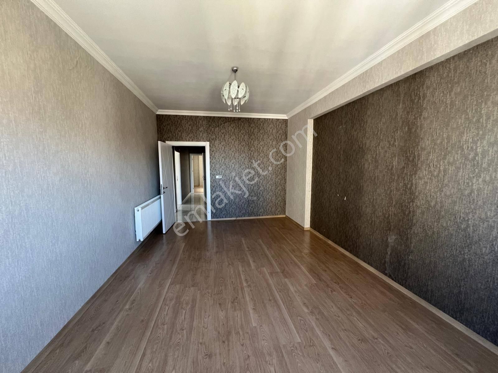 Alyans Life İnşaat'tan Bölgede Emsalsiz Fiyatta Daire