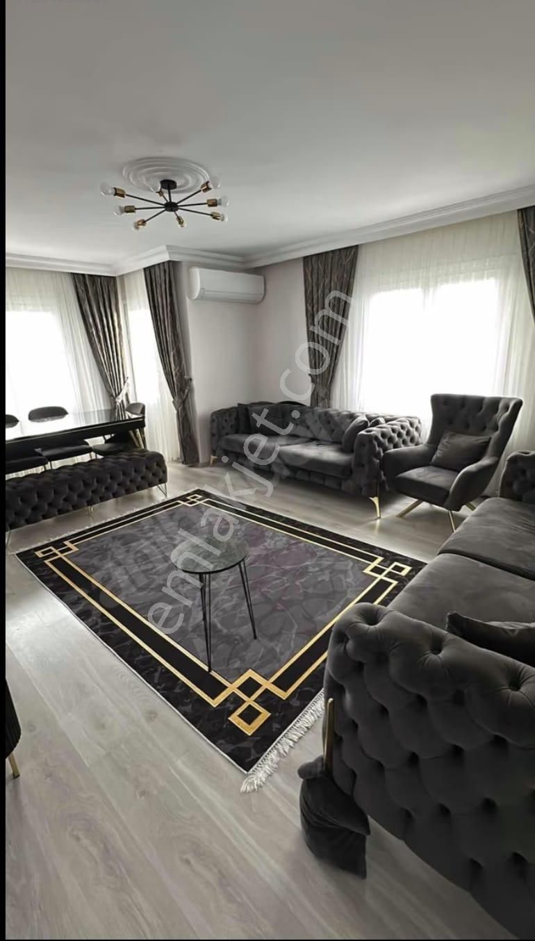 Emlak Dünyasından Pendik Güzelyalı 3+1 Satılık Daire - Görsel 3