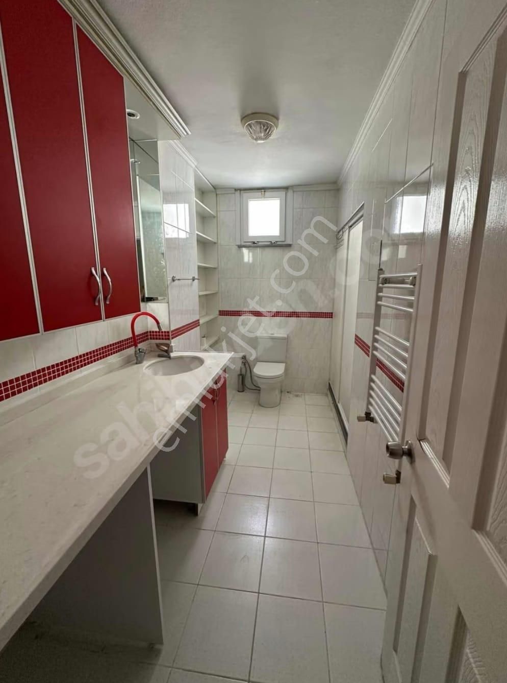 Emlak Dünyasından Pendik Güzelyalı 3+1 Satılık Daire - Görsel 8