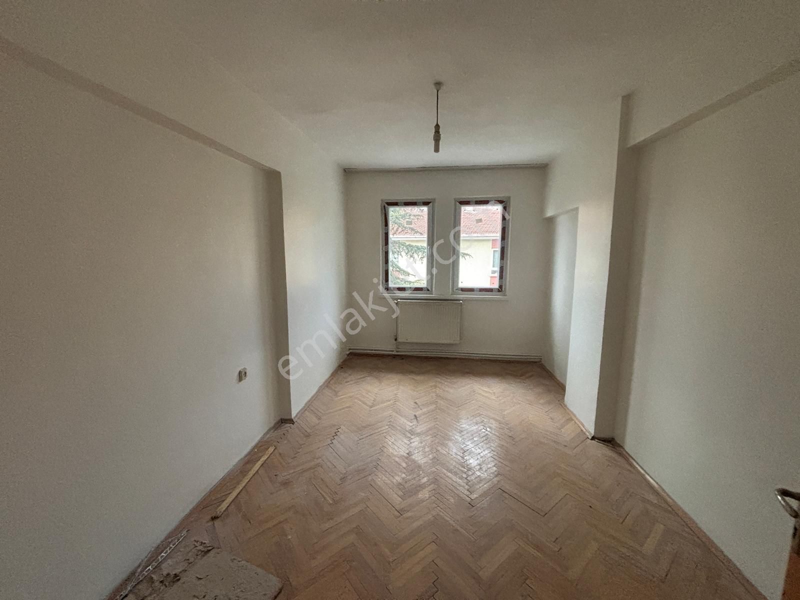 İncirli'de Manzaralı Kiralık Dubleks Daire - Görsel 14