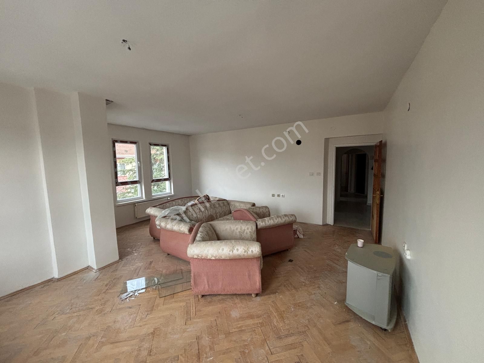 İncirli'de Manzaralı Kiralık Dubleks Daire - Görsel 3