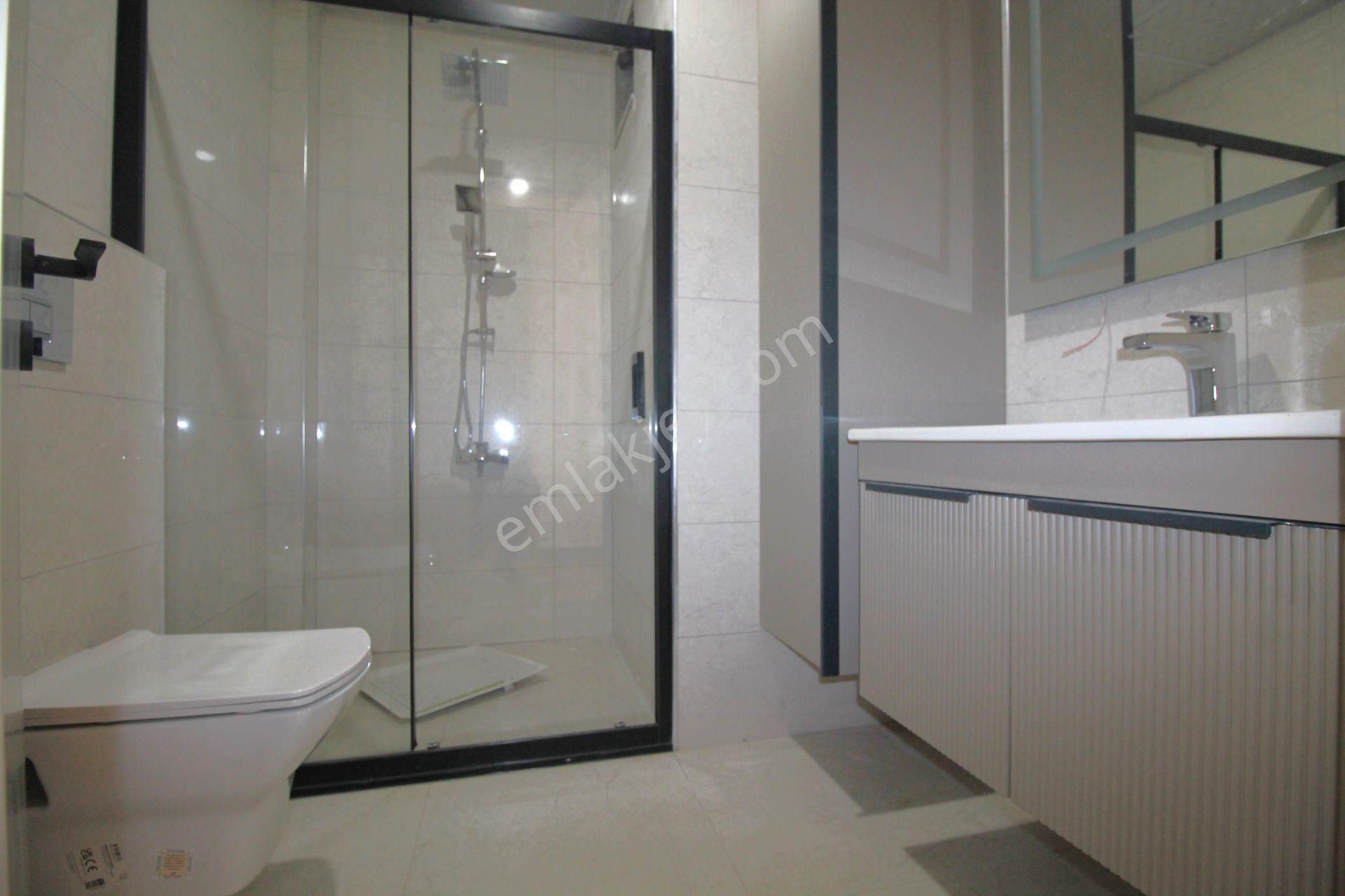 Retro’dan Şıklığı Ve Modern Dizaynı İle Başınızı Döndüren Lüks 2+1 - Görsel 7