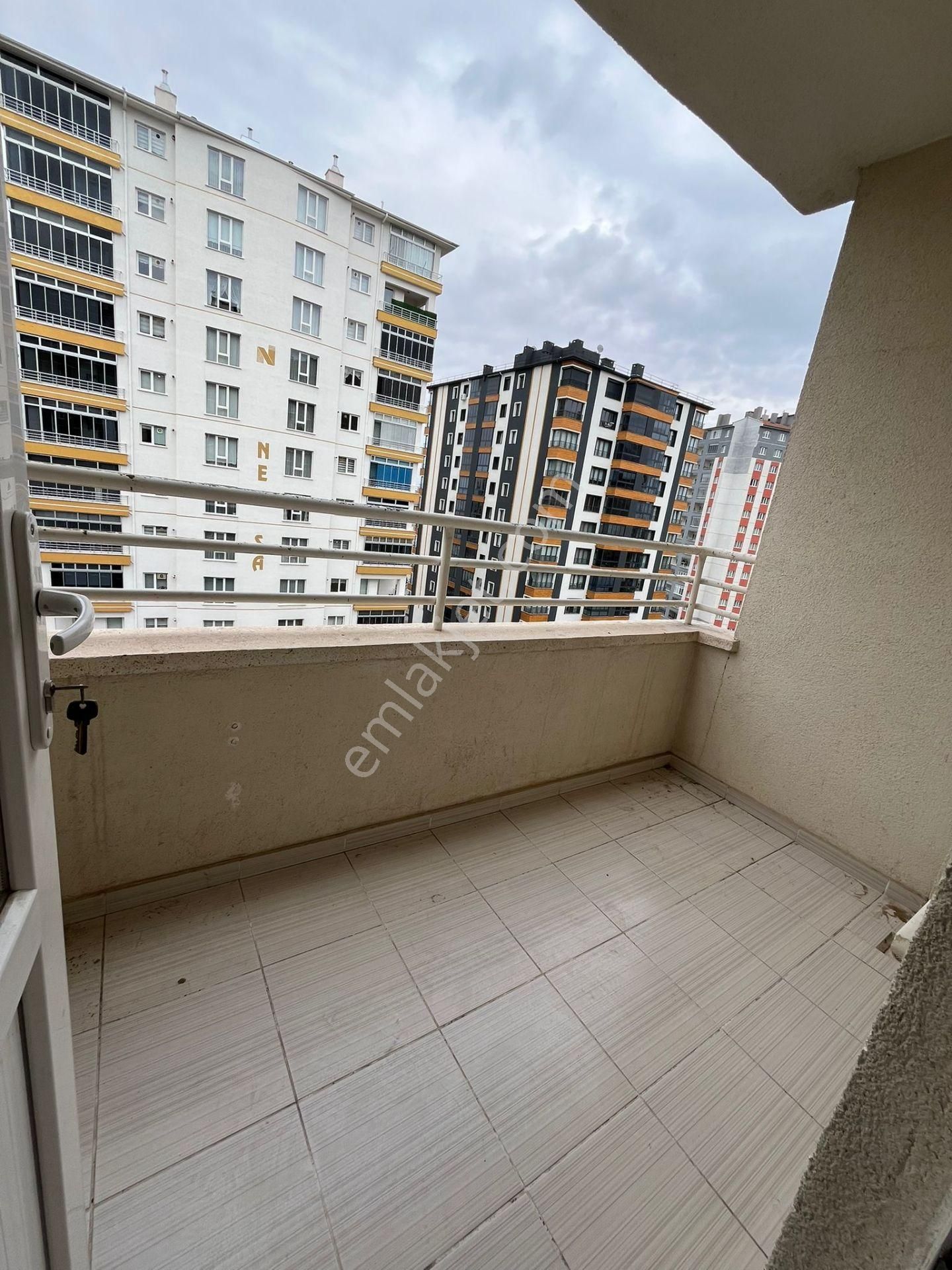 Anadolu Emlaktan Avm Yanında Kiralık İldem C Dairesi - Görsel 6