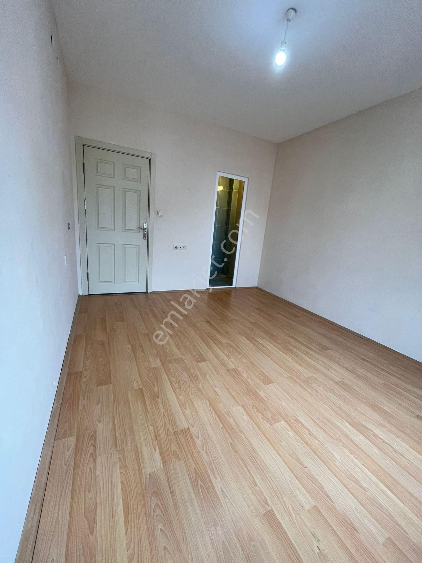 Anadolu Emlaktan Avm Yanında Kiralık İldem C Dairesi - Görsel 22