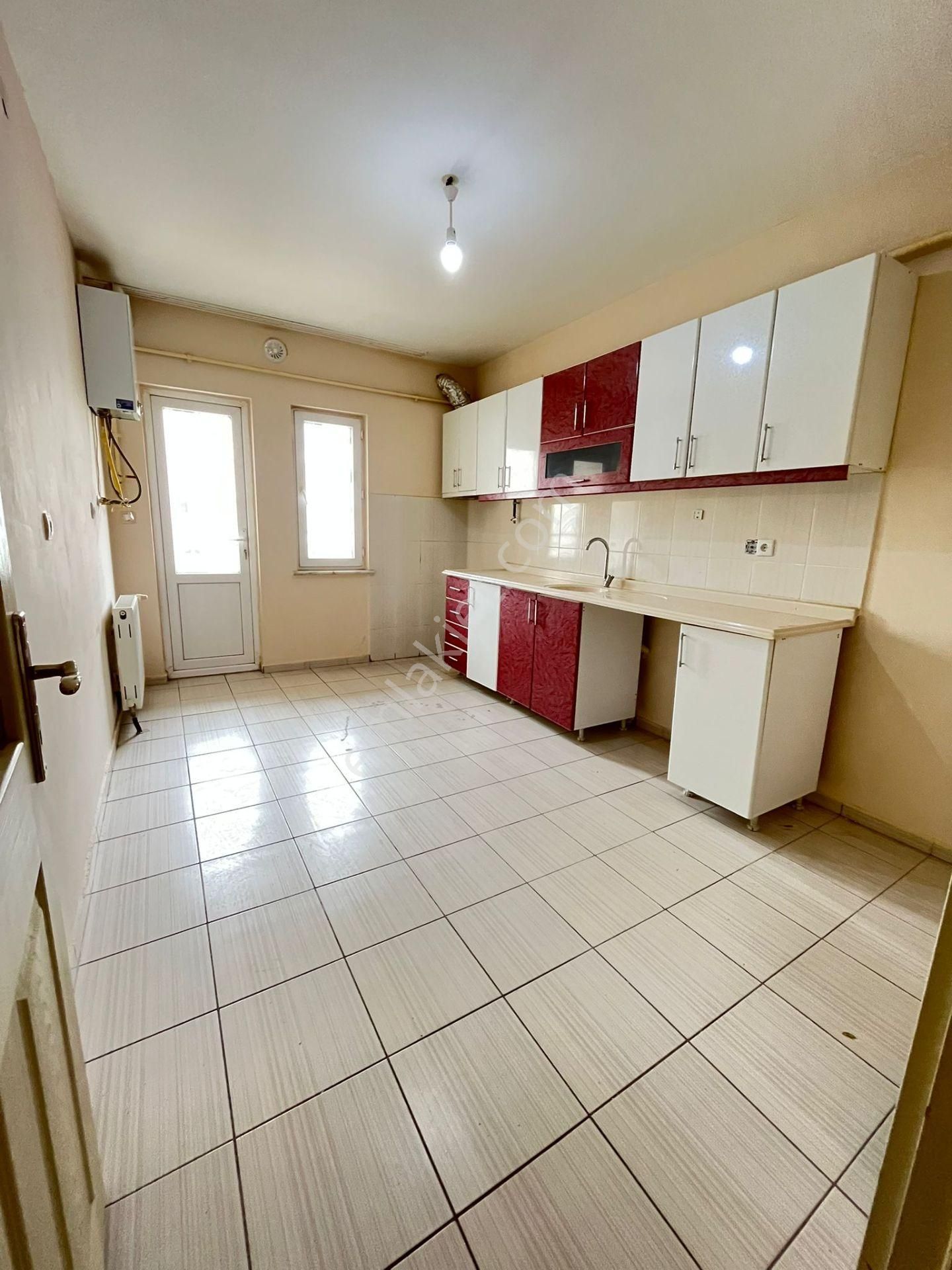 Anadolu Emlaktan Avm Yanında Kiralık İldem C Dairesi - Görsel 18