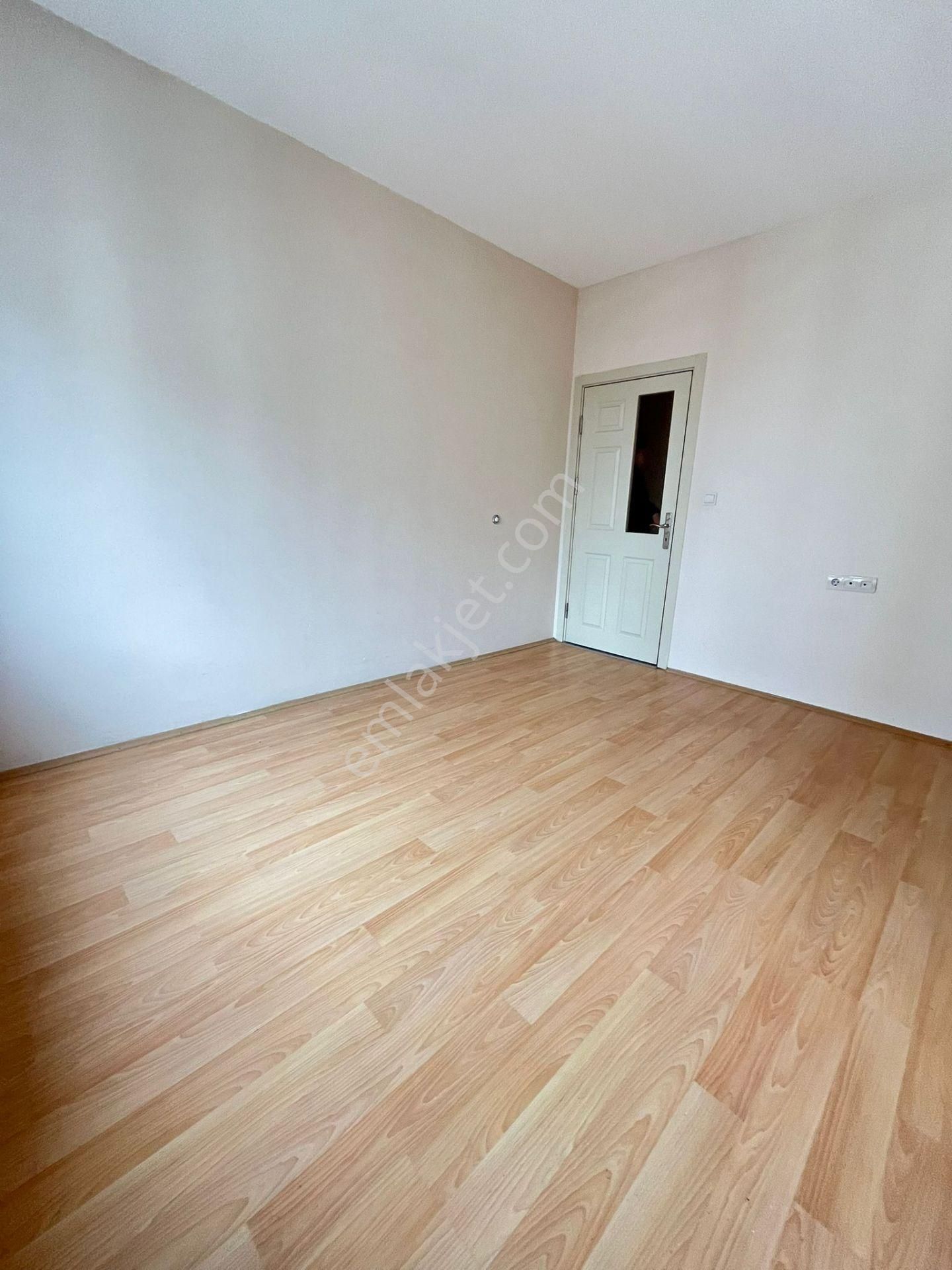 Anadolu Emlaktan Avm Yanında Kiralık İldem C Dairesi - Görsel 14