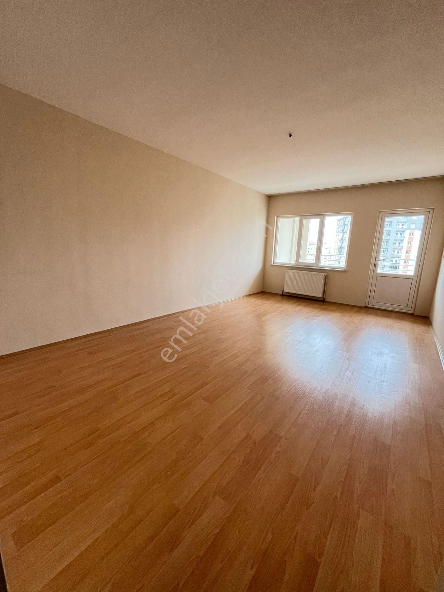 Anadolu Emlaktan Avm Yanında Kiralık İldem C Dairesi - Görsel 26