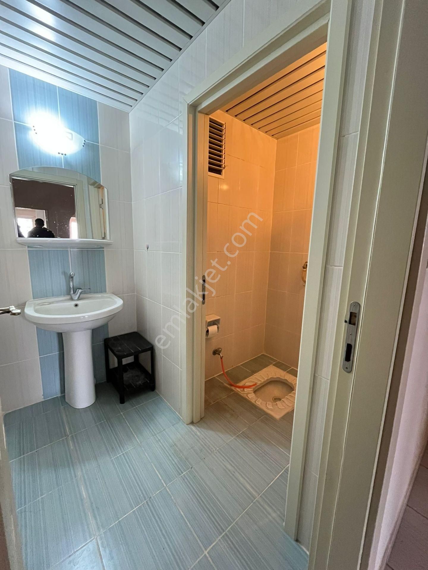 Anadolu Emlaktan Avm Yanında Kiralık İldem C Dairesi - Görsel 20