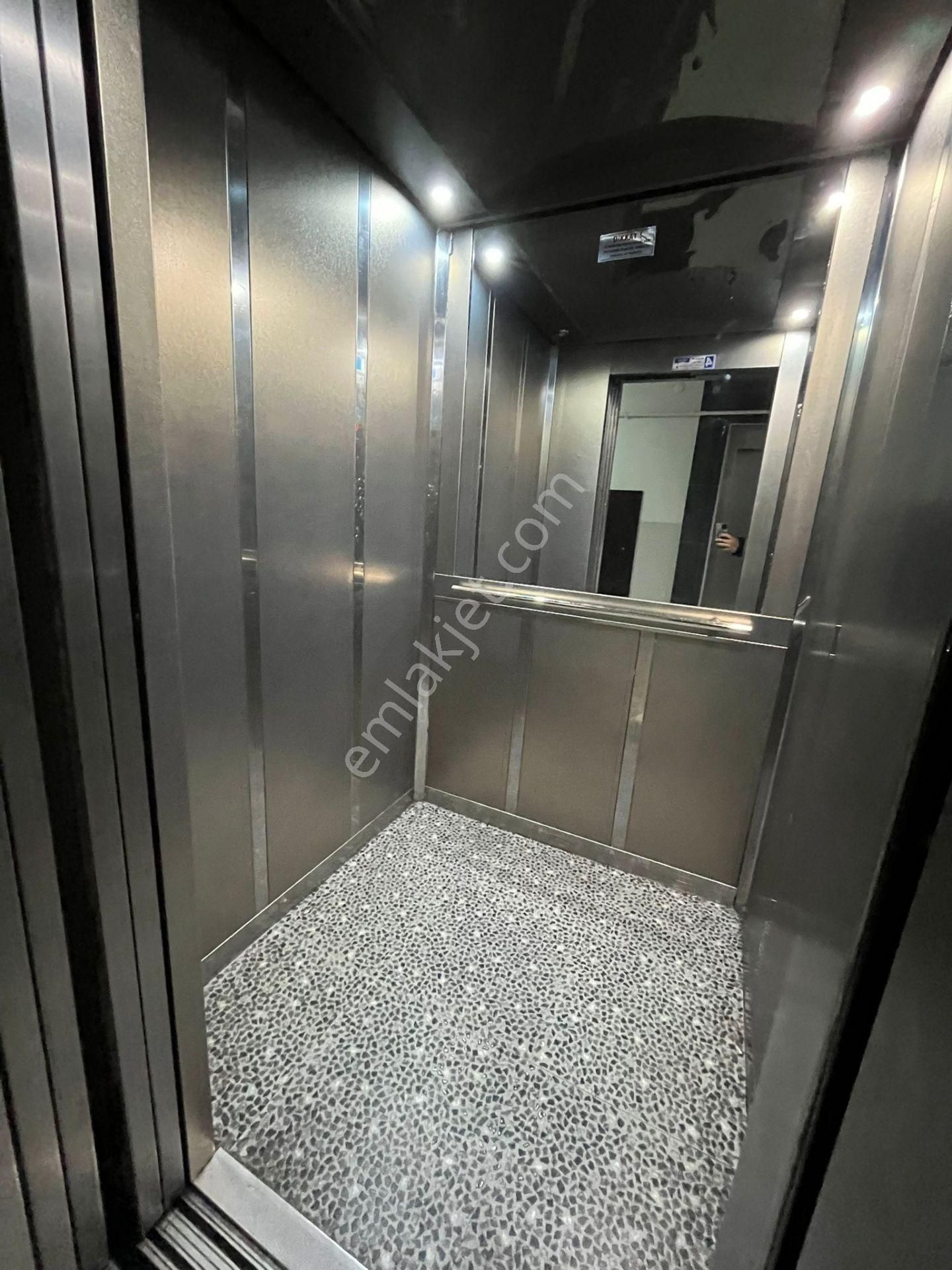 Anadolu Emlaktan Avm Yanında Kiralık İldem C Dairesi - Görsel 4