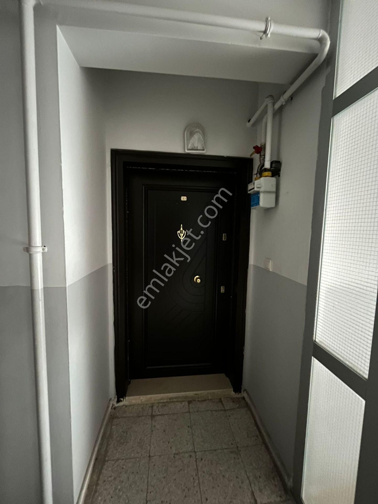 Anadolu Emlaktan Avm Yanında Kiralık İldem C Dairesi - Görsel 5