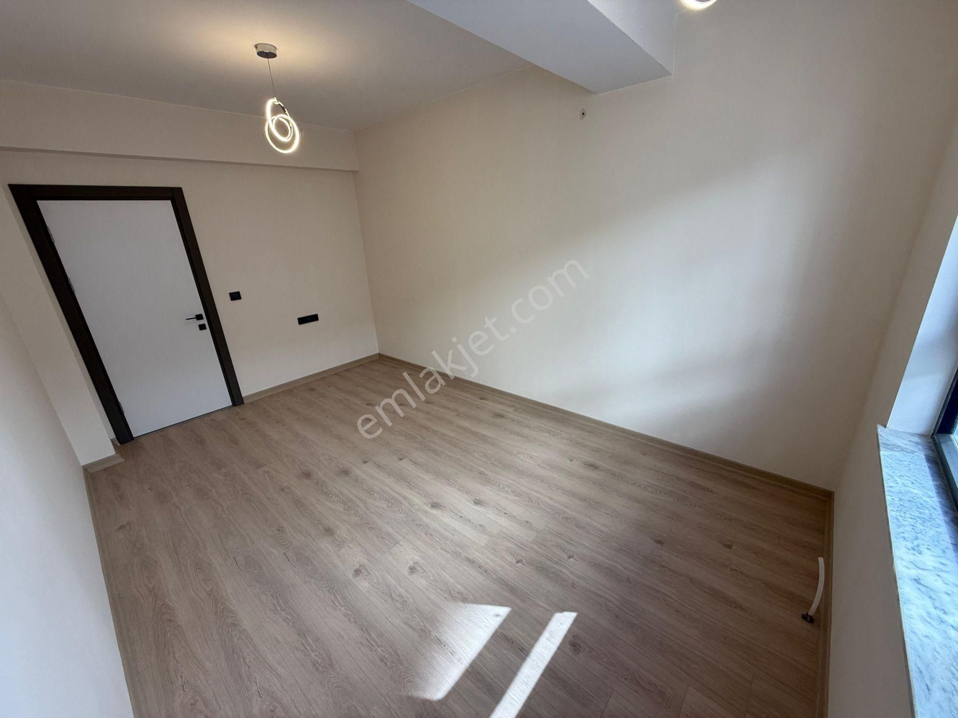 Sincan Yenikentte Satılık 3+1 Sıfır Daire Geniş Luks Kaliteli İşçilik - Görsel 31