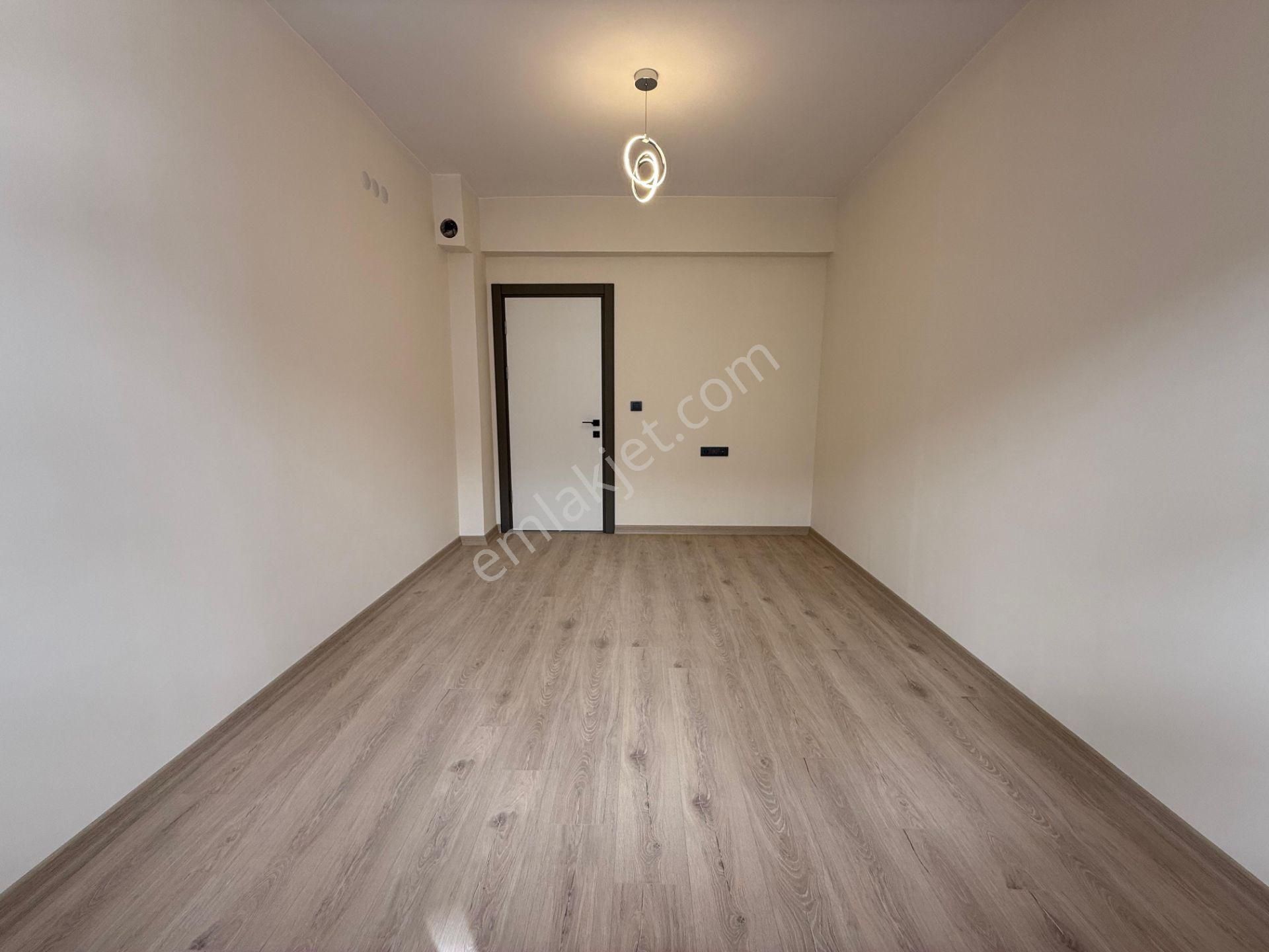 Sincan Yenikentte Satılık 3+1 Sıfır Daire Geniş Luks Kaliteli İşçilik - Görsel 28
