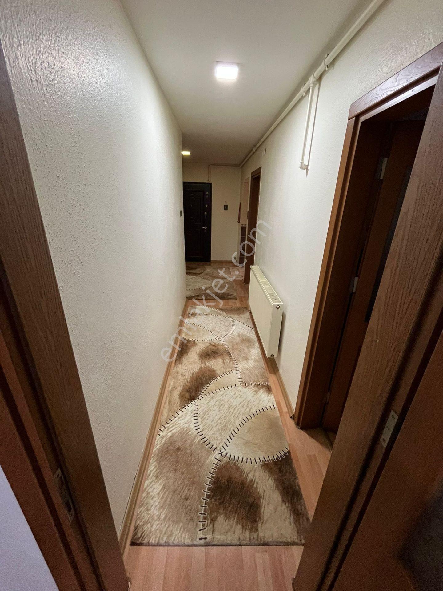 🏡teyfikiye Mahallesi🏡 ✅3+1 130m2 5 Katlının 3 Katı ❇️özelikli Petek Kombili - Görsel 21