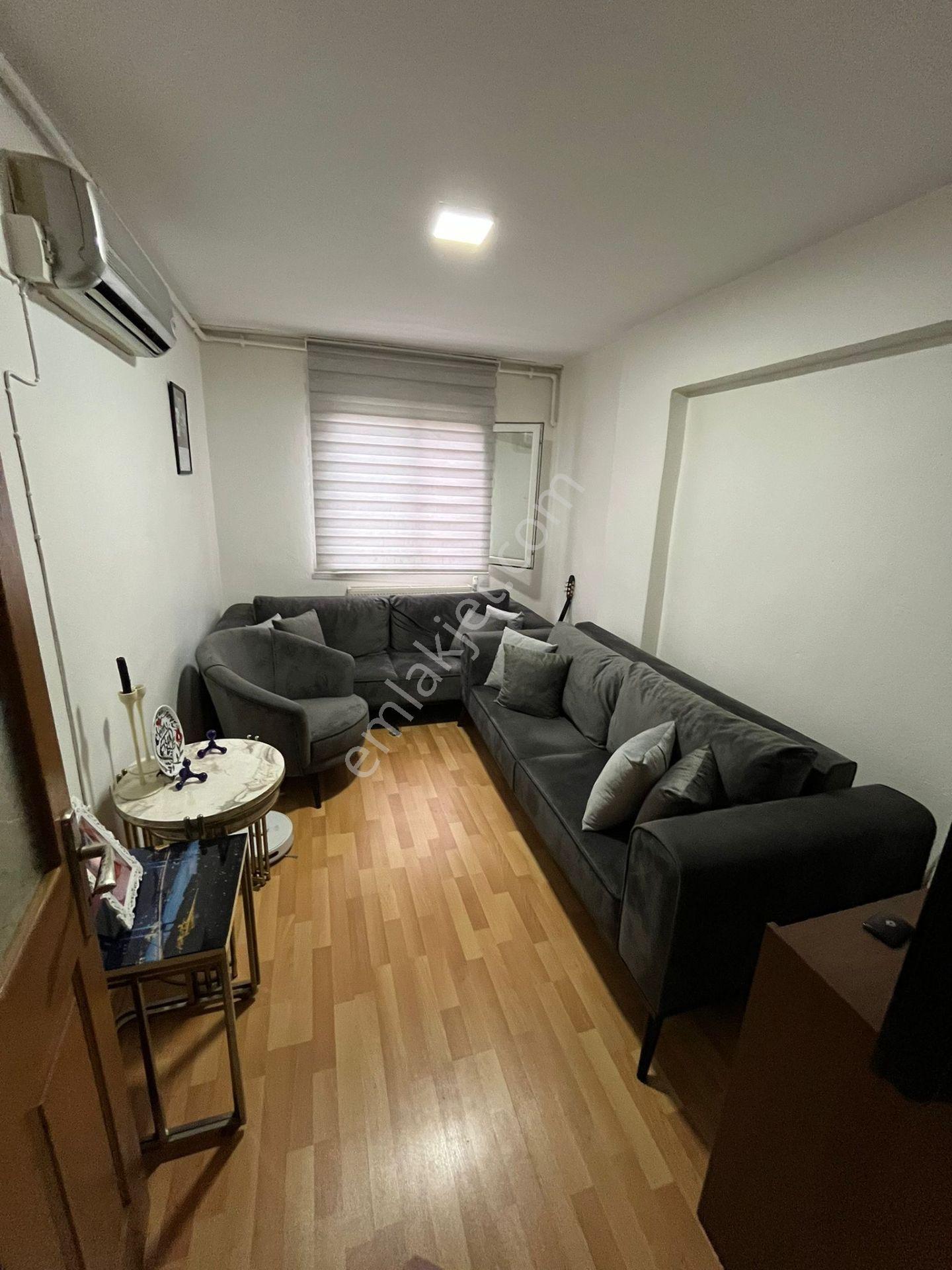 🏡teyfikiye Mahallesi🏡 ✅3+1 130m2 5 Katlının 3 Katı ❇️özelikli Petek Kombili - Görsel 17